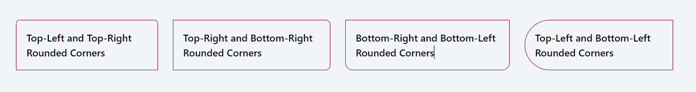 rounded-radius.png