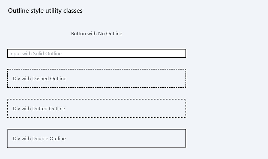 outline-styles.png