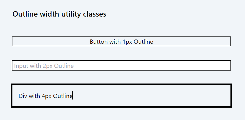 outline-width.png