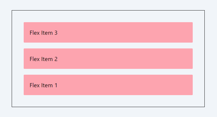 flexbox-col-reverse.png