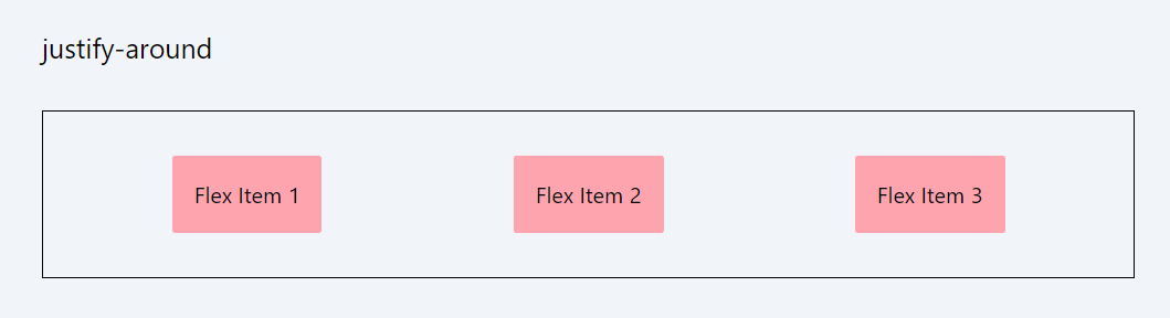 justify-around.png