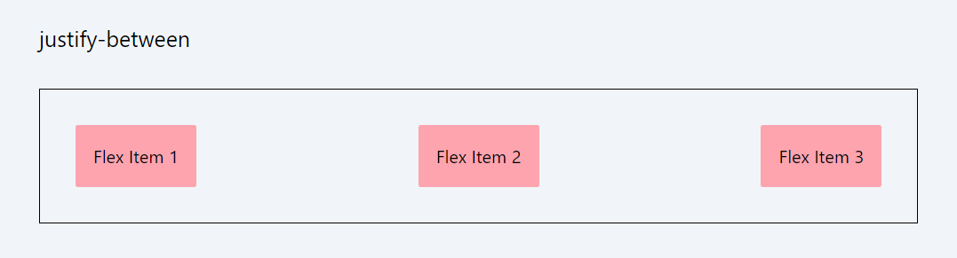 justify-between.png