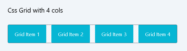 css-grid-4cols.png