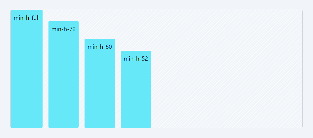 min-heights.png