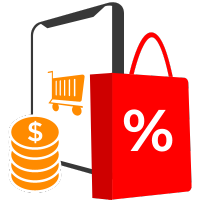 ecommerce-logo