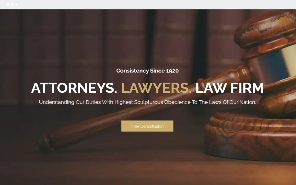 legal-services