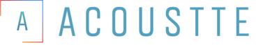 acousttelogo4.png