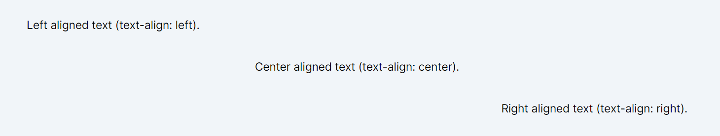text-align.png