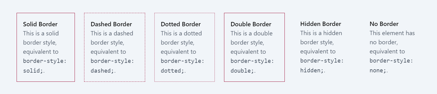 border-styles.png