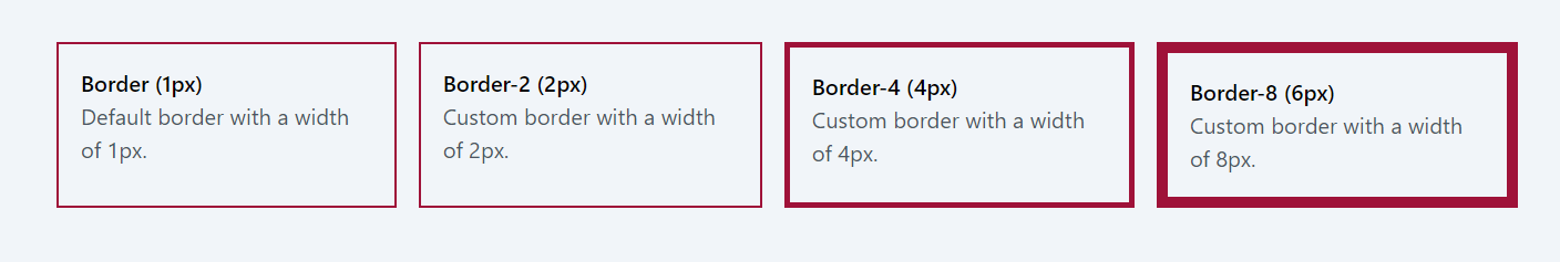 border-widths.png