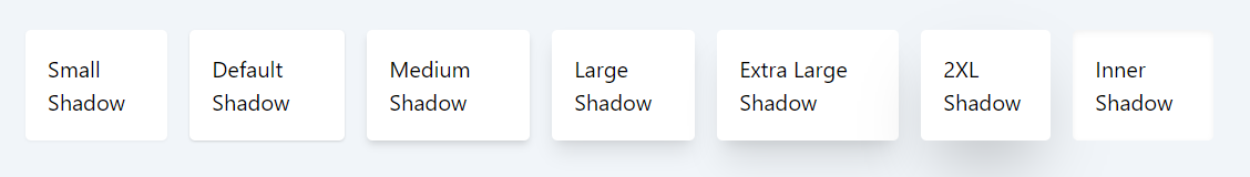 shadow.png