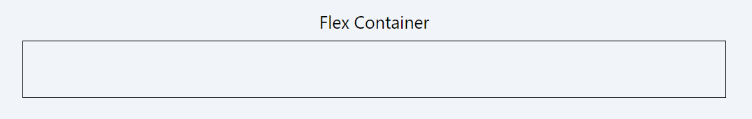 flex-container-1.png