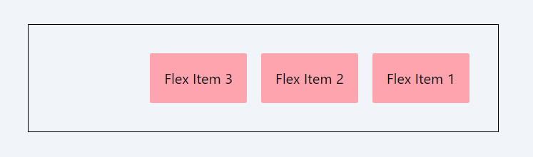 flexbox-reverse.png