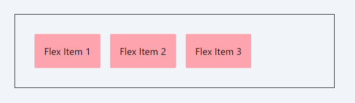 flexbox-standard.png
