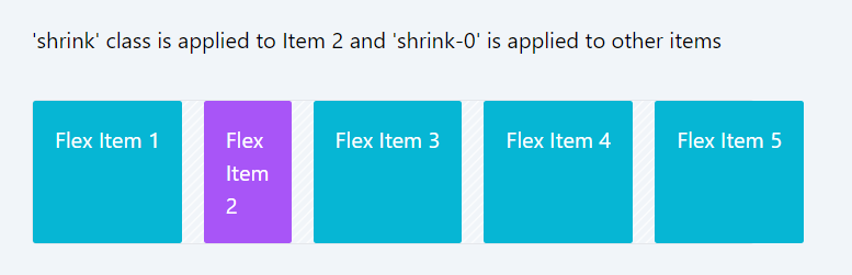 flexbox-shrink.png