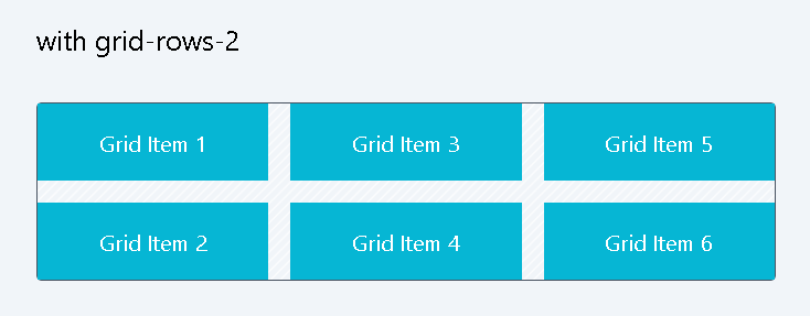 grid-rows-2.png