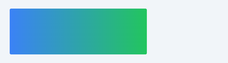 gradient-two-colors.png