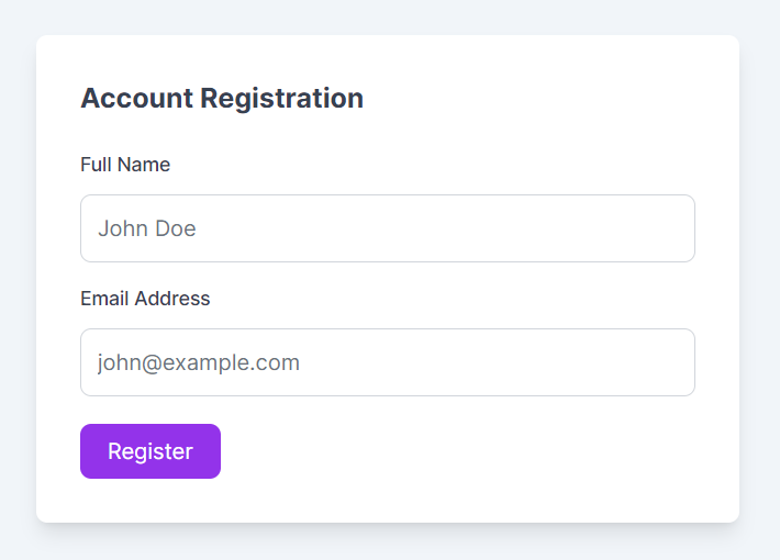 form-plugin-with-customization.png