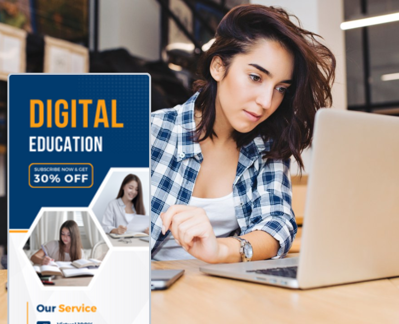 digital-education.png