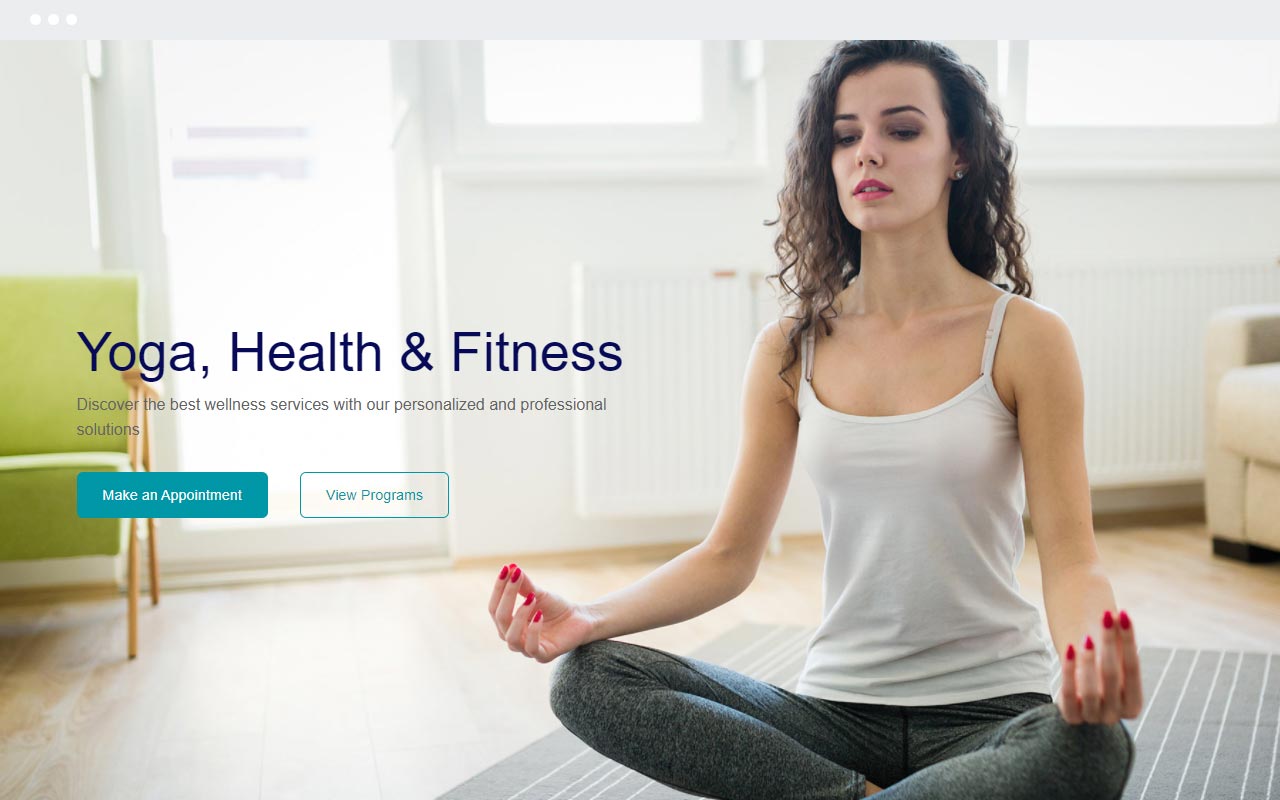 yoga-health-fitness.jpg