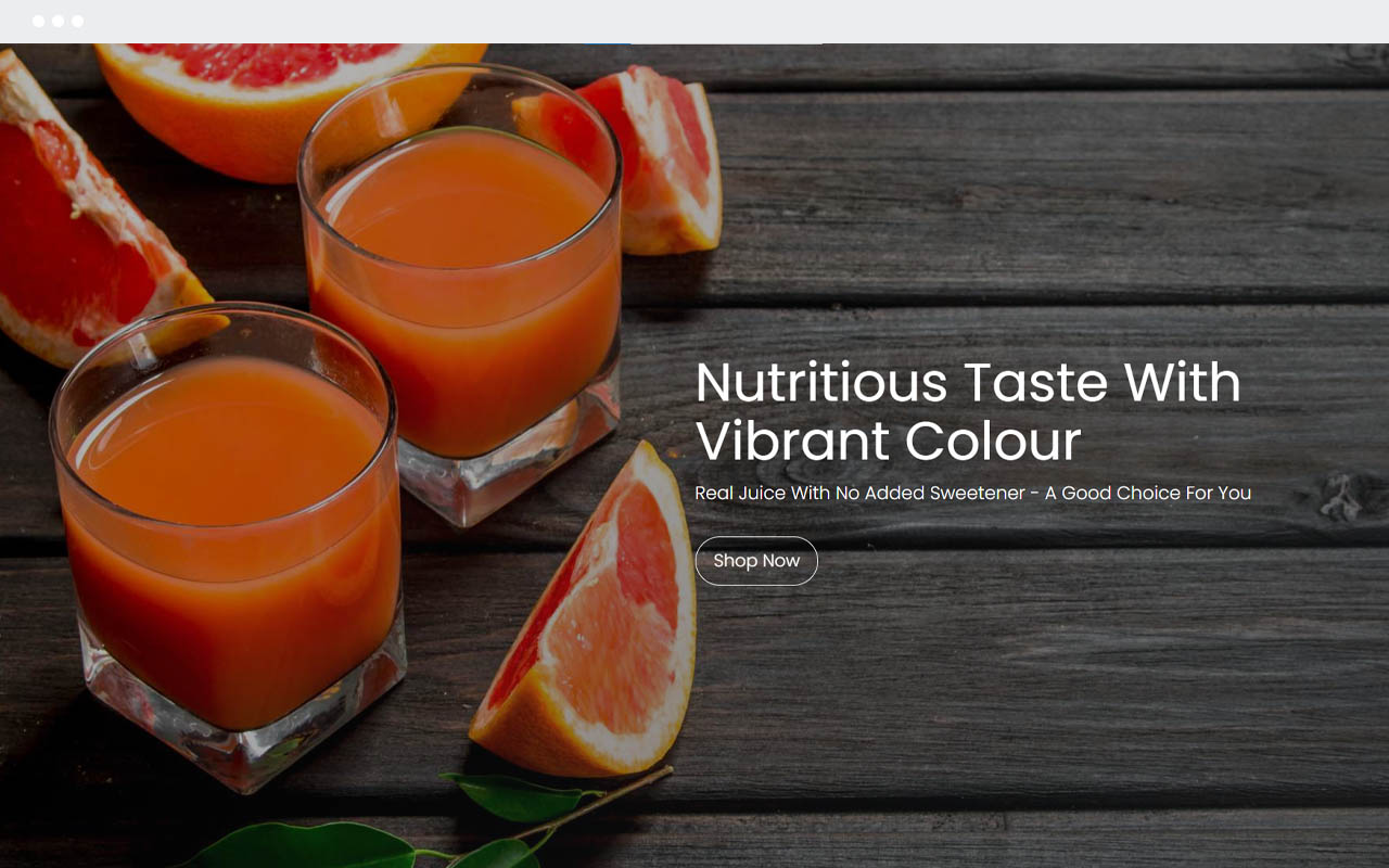 fruit-and-vegetables-juice.jpg