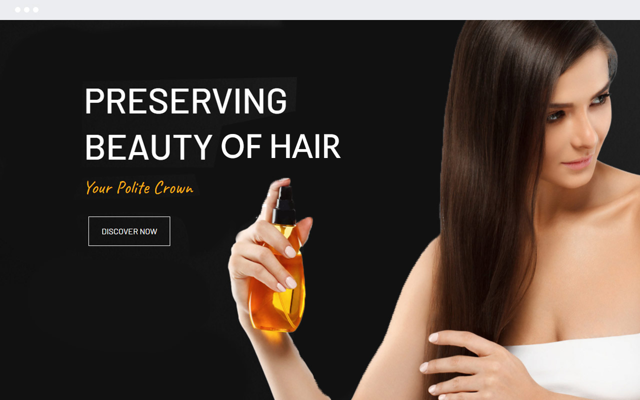 hair-oil-edition.jpg