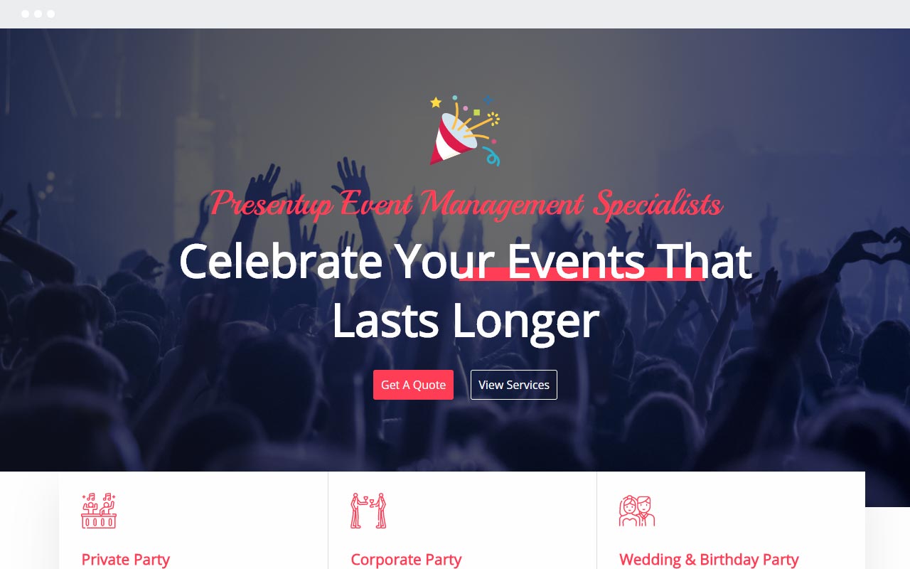 celebrate-your-events.jpg