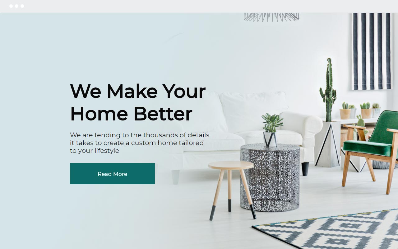 make-your-home-better.jpg