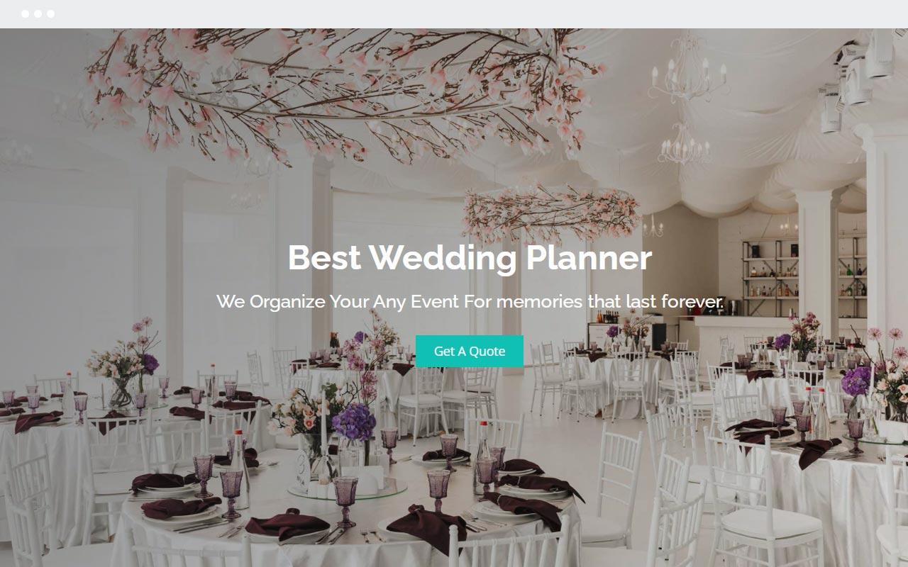 wedding-planners.jpg