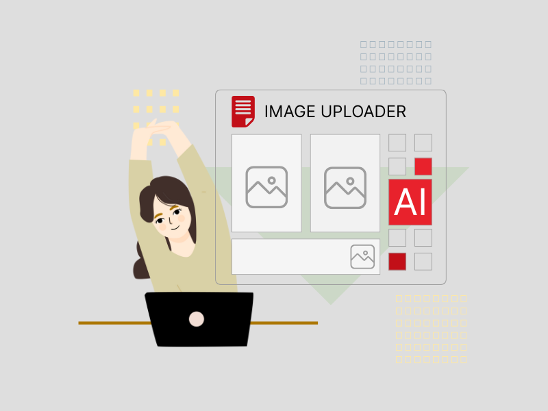 smart-image--video-tagging-v2.png