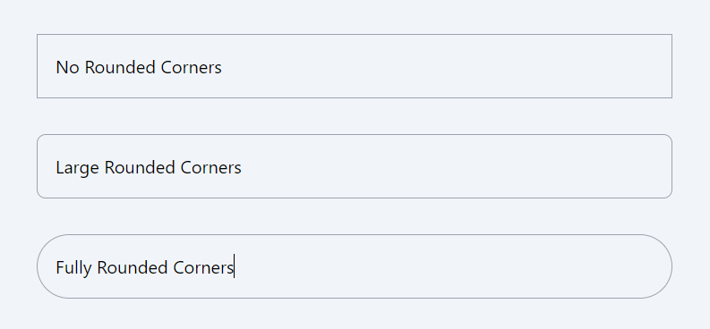 boder-radius-variations.png