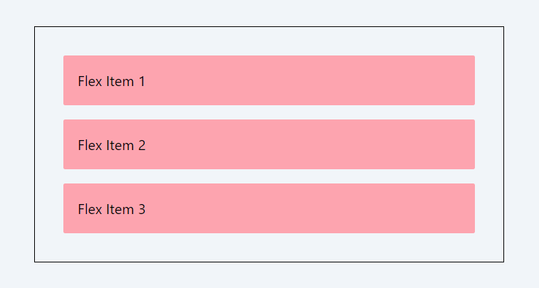 flexbox-col.png