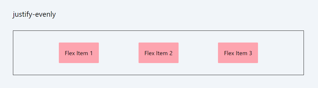 justify-evenly.png