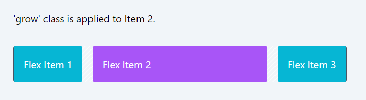 flexbox-items-grow.png