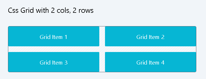 css-grid-2cols-2rows.png