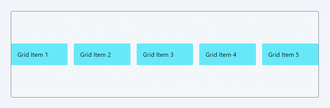 grid-content-center