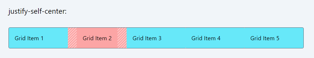 justify-self-center.png