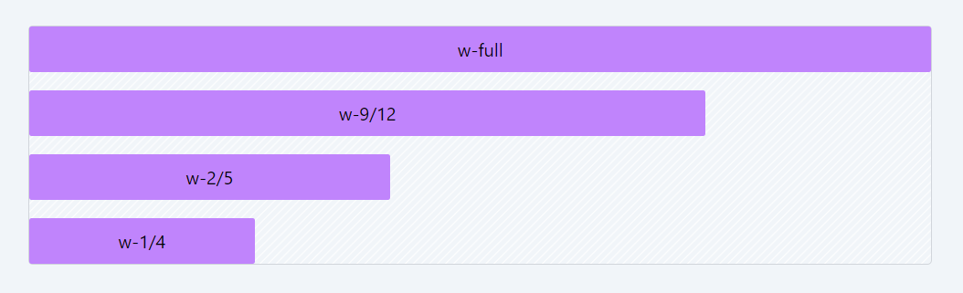 width-percentage.png