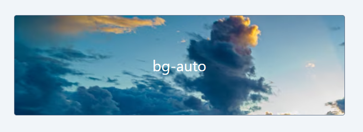 bg-auto.png