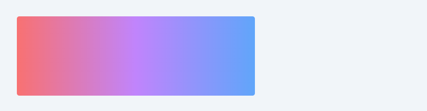 gradient-3-colors.png