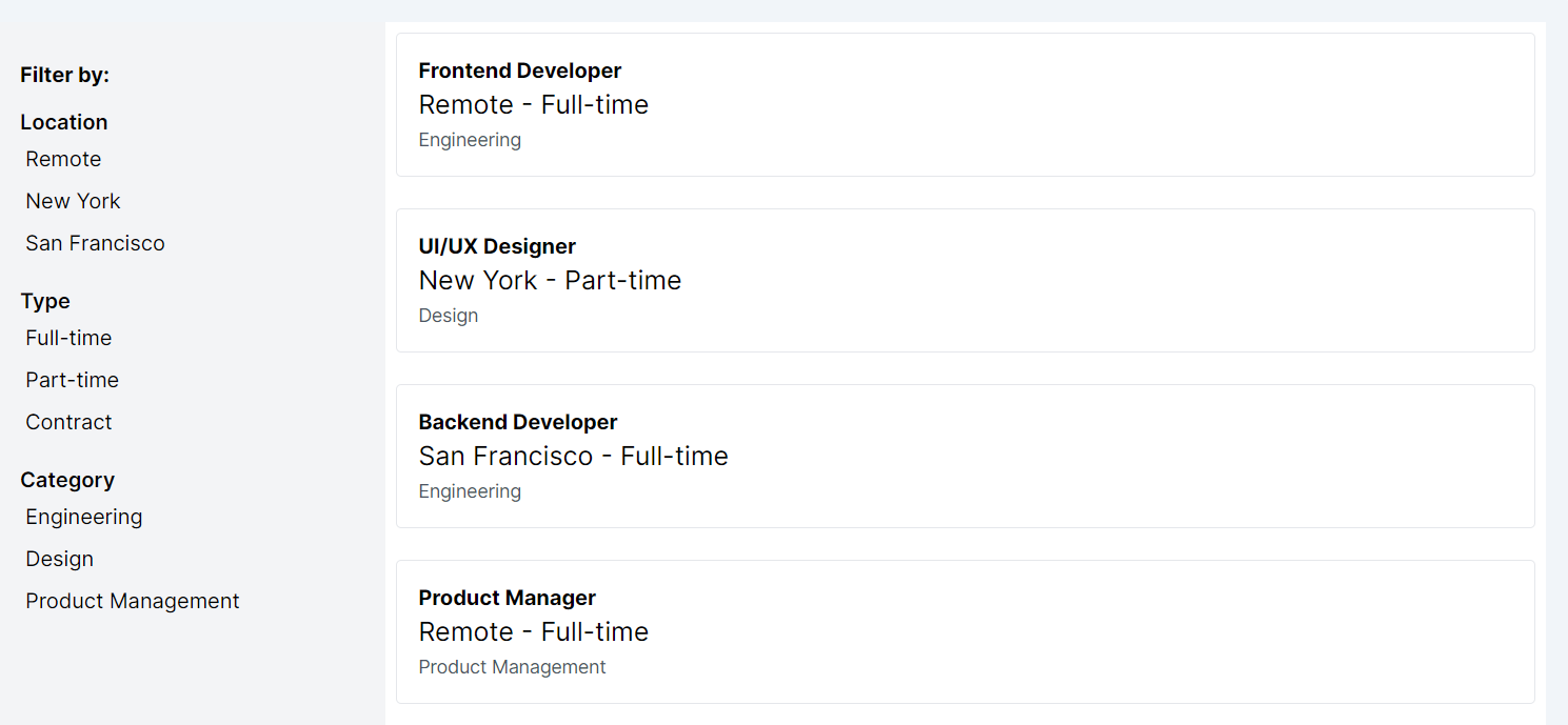 jobs-listing-desktop-view.png