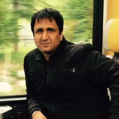 ashwanikumar.jpg
