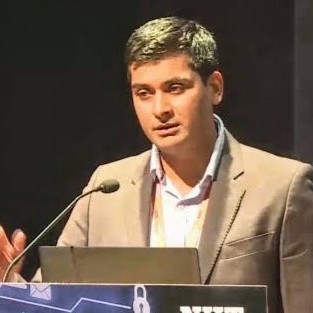 subodh-nath-pushpak.jpg