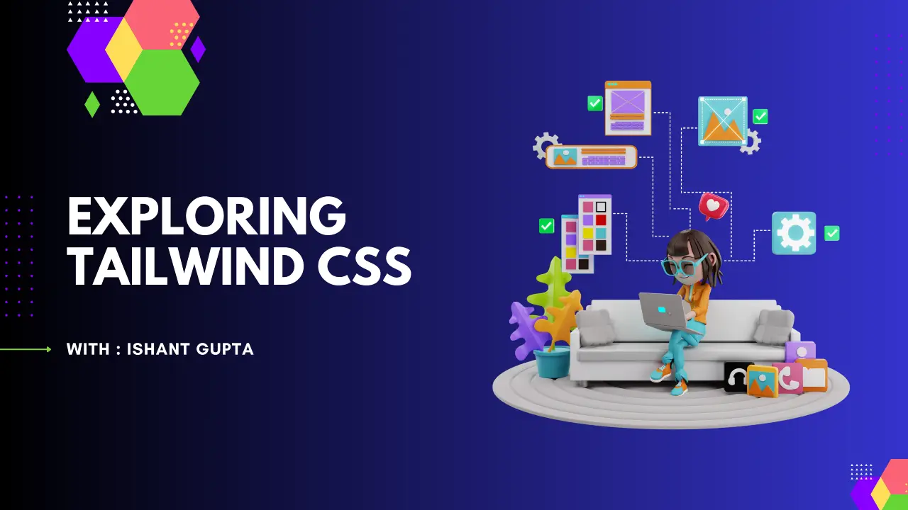 exploring-tailwindcss.webp