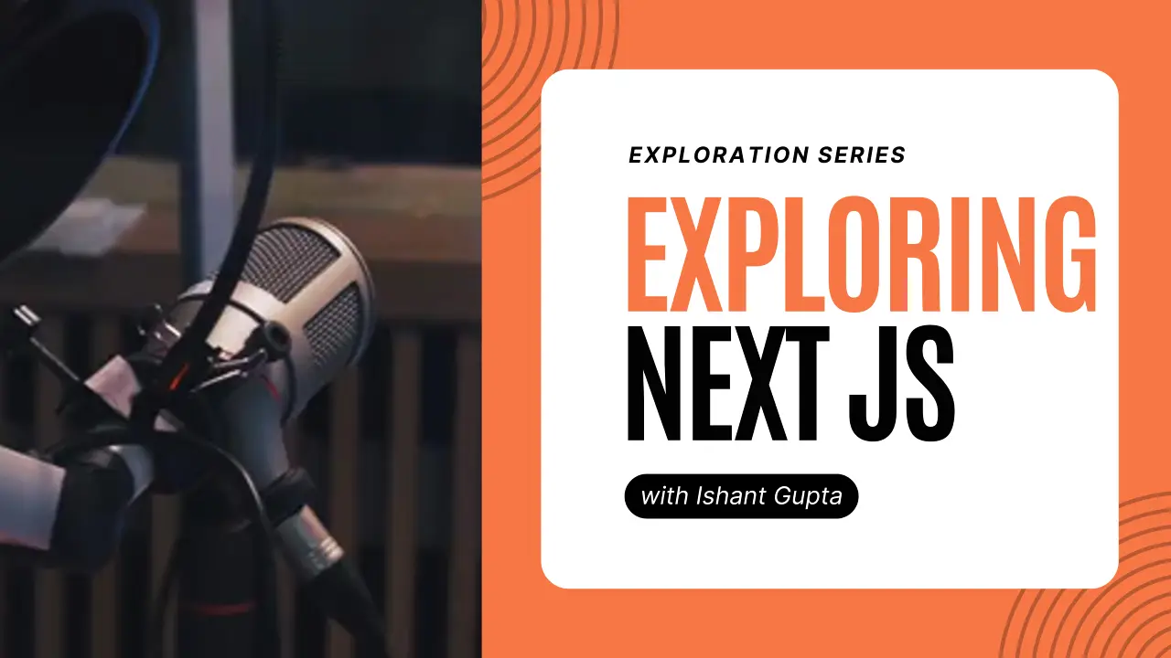 exploring-nextjs.webp